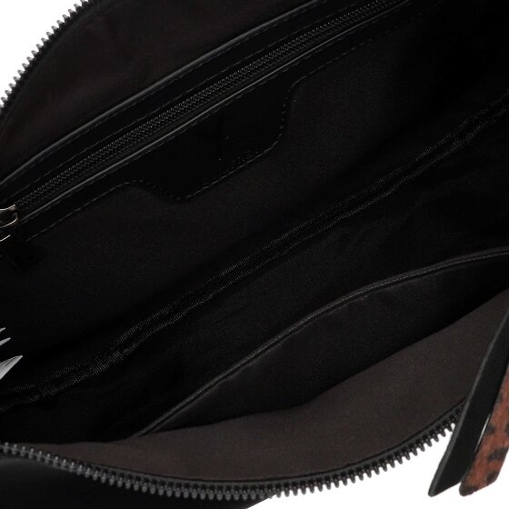 Suri Frey SFY Sammy SC Borsa a tracolla 39 cm