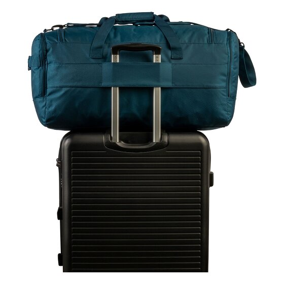 Worldpack Borsa da viaggio Weekender 58.5 cm