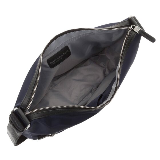 Mandarina Duck Borsa a tracolla Hunter 35 cm Mandarina Duck Borsa a tracolla Hunter 35 cm