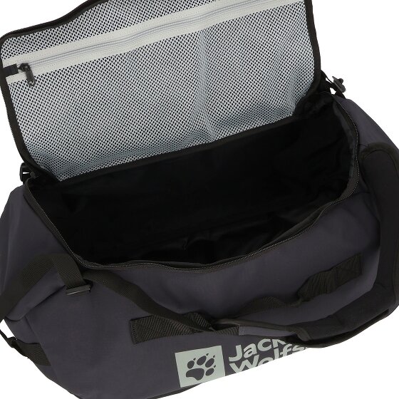 Jack Wolfskin All-In 45 Borsa da viaggio Weekender 62 cm