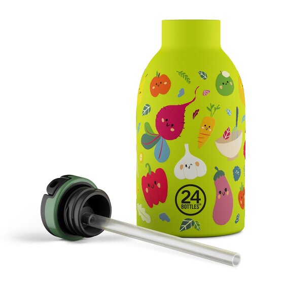 24Bottles Biberon Kids Clima 300 ml