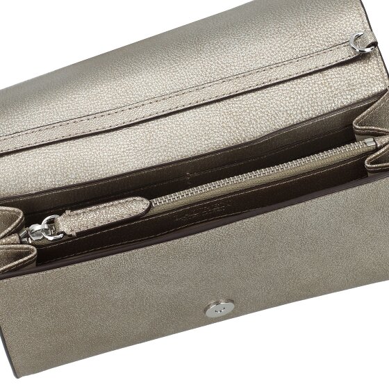 Lauren Ralph Lauren Adair Pochette Pelle 20 cm