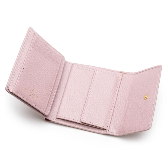 Lazarotti Bologna Leather Portafoglio Pelle 12 cm