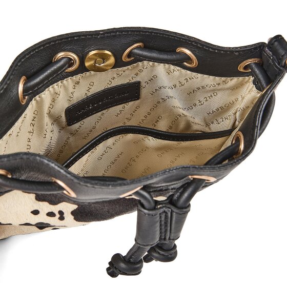 Harbour 2nd Fashion Lights Pochette 22 cm
