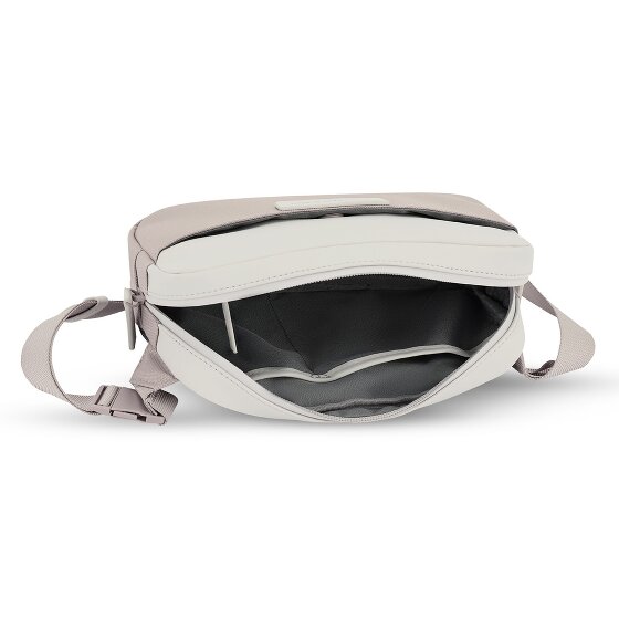 Kapten & Son Bergen Marsupio 22 cm