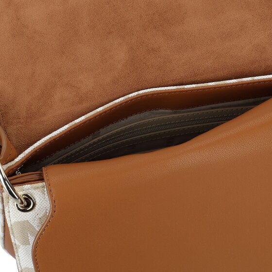 DKNY Milan Borsa a tracolla 23.5 cm