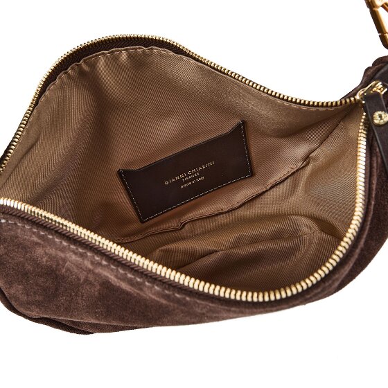 Gianni Chiarini Cleo Borsa a spalla Vera Pelle 23 cm
