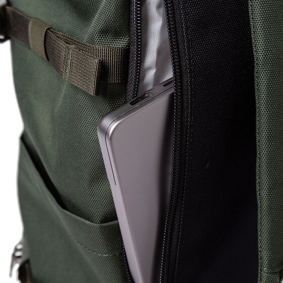 Sandqvist Icon Zaino da giorno 65 cm Scomparto per laptop Sandqvist Icon Zaino da giorno 65 cm Scomparto per laptop