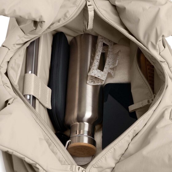 GOT BAG Tote Bag Borsa shopper 50 cm Scomparto per laptop