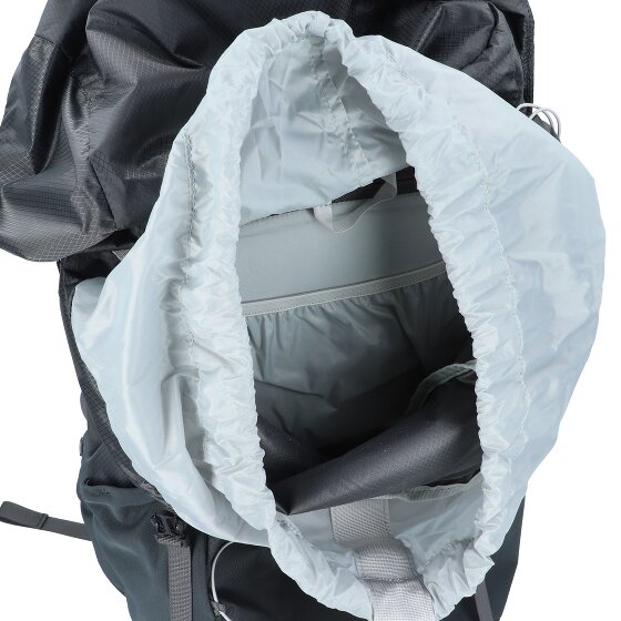 Haglöfs L.I.M 35 Zaino da trekking 59 cm