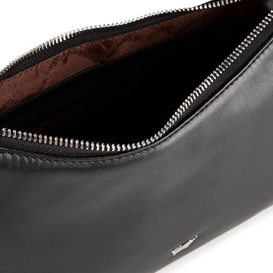 Braun Büffel Hanna Borsa a tracolla Pelle 25 cm