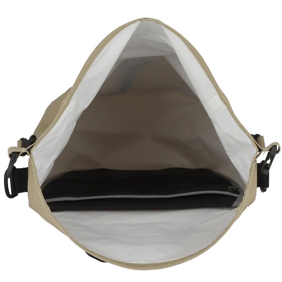 Deuter Borsa da bicicletta Weybridge 20+5L 40 cm