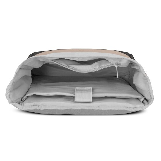 Johnny Urban Sleek Series Harvey Medium Zaino da giorno 41 cm Scomparto per laptop