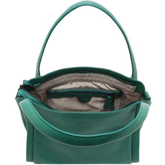 Voi 4Seasons Borsa a tracolla Pelle 29 cm