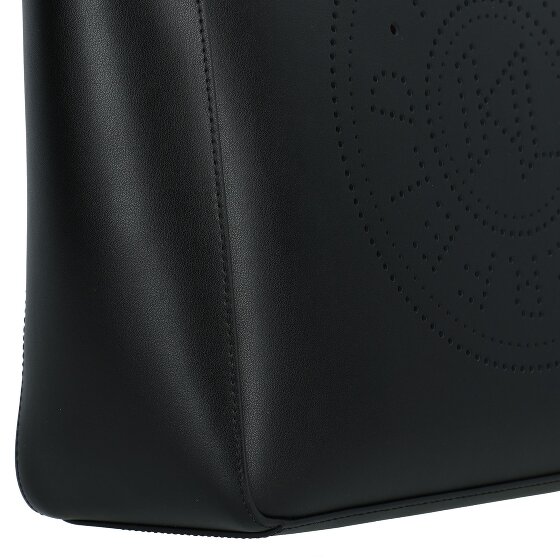 Karl Lagerfeld Circle Borsa shopper Pelle 37 cm