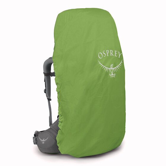 Osprey Ariel 65 Zaino da trekking WXS-S 75 cm