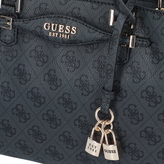 Guess Katya Borsetta 29 cm