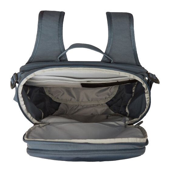 The North Face Kaban Lte Zaino da giorno 45.5 cm Scomparto per laptop