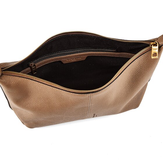 Liebeskind Paris Borsa a spalla S Vera Pelle 36 cm