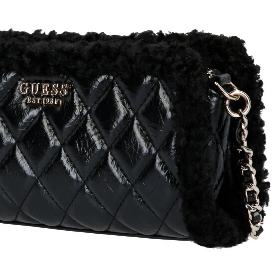 Guess Christi Borsa a tracolla 23 cm