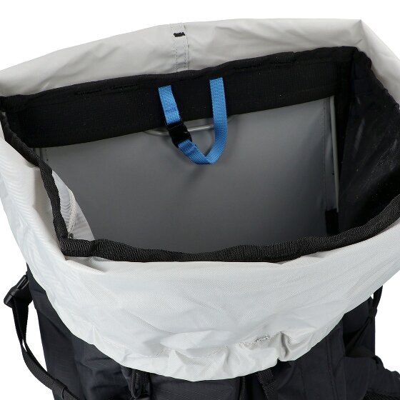 Fjällräven Abisko 35 L Zaino da trekking M-L 60 cm