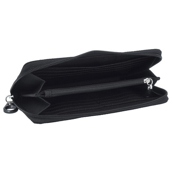 Mandarina Duck MD20 portafoglio 19 cm