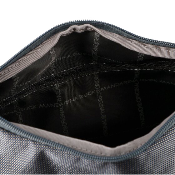 Mandarina Duck MD20 Borsa a tracolla 25 cm