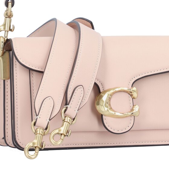 Coach Tabby Borsa a tracolla Pelle 20 cm
