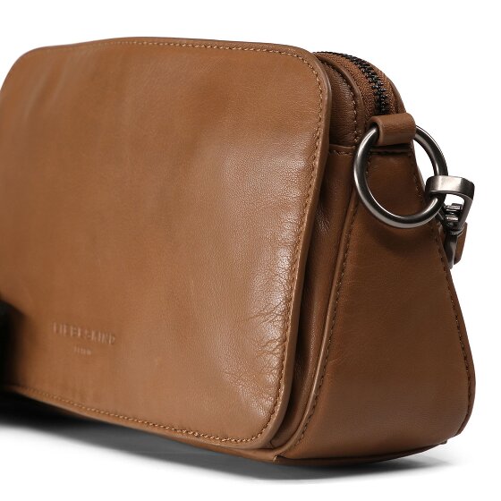 Liebeskind Clarice Borsa a tracolla Pelle 27 cm