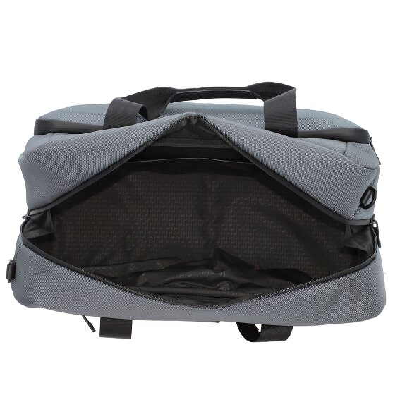 Porsche Design Roadster Pro Borsa da viaggio Weekender 46 cm