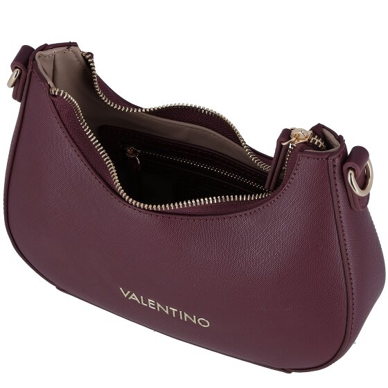 Valentino Zero Borsa a tracolla Pelle 22 cm