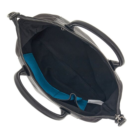 Gabs G3 Borsa a tracolla M Pelle 37 cm