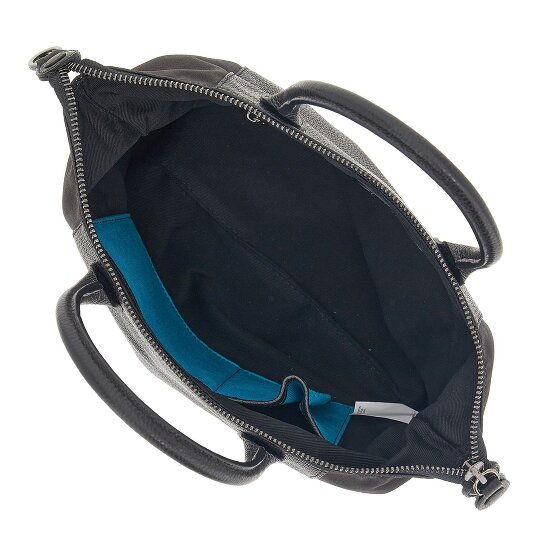 Gabs G3 Borsa a tracolla M Pelle 37 cm