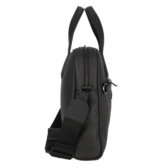 Hugo Nesh Valigetta 37 cm