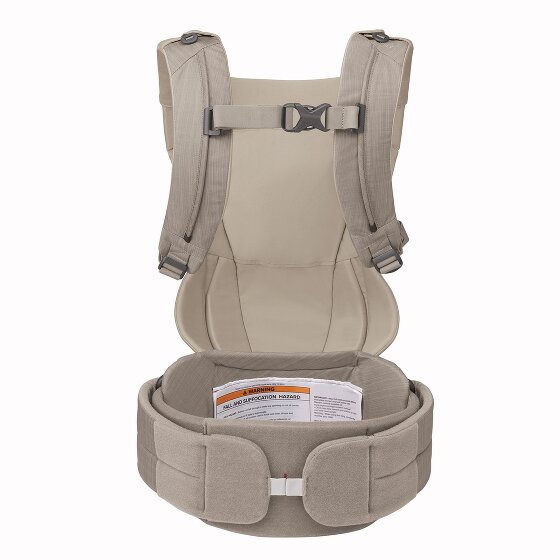 Osprey Poco Zaino per bambini 62 cm