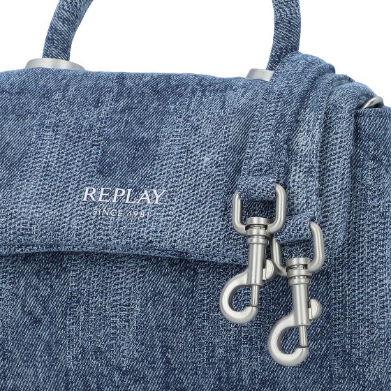 Replay Borsetta 22 cm