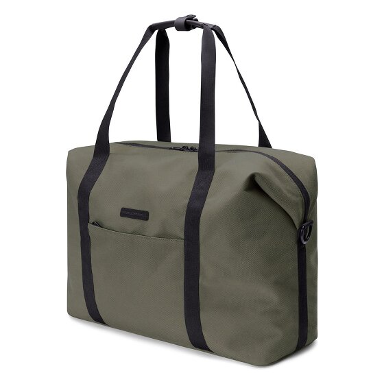 Ucon Acrobatics Original Borsa da viaggio Weekender 49 cm