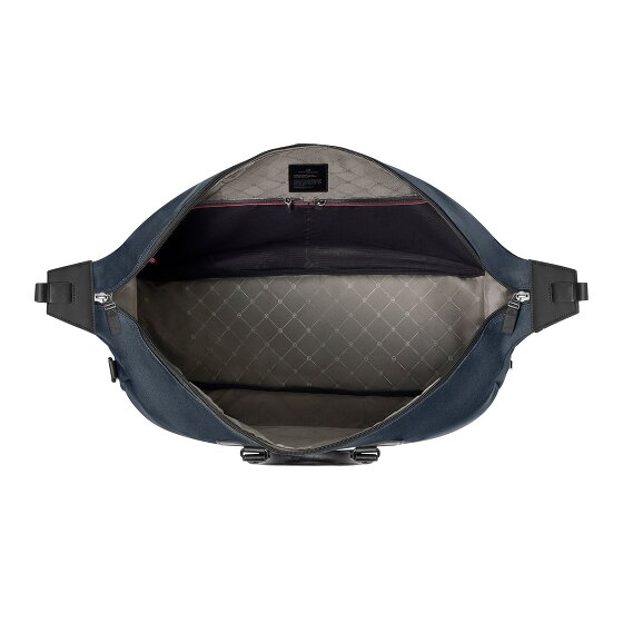 Victorinox Architecture Urban 2.0 Borsa da viaggio Weekender 56 cm