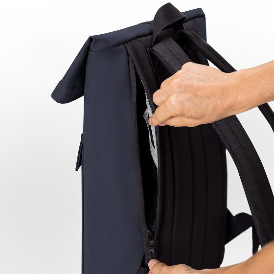 Ucon Acrobatics Lotus Jasper Mini Zaino da giorno 42 cm Scomparto per laptop Ucon Acrobatics Lotus Jasper Mini Zaino da giorno 42 cm Scomparto per laptop