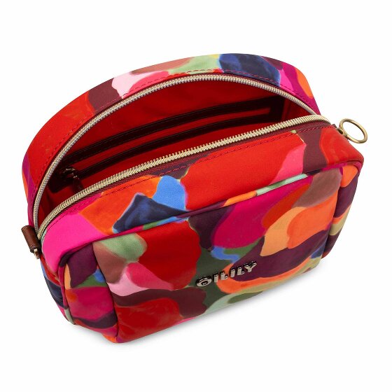 Oilily Veerle Solo Borsa a tracolla 23 cm