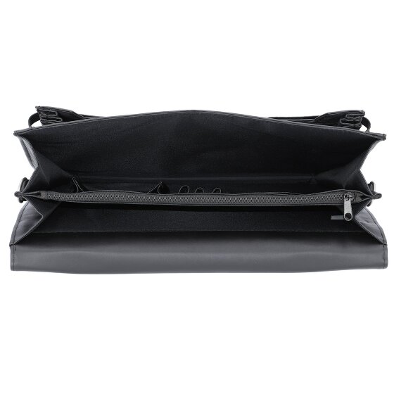 Alassio Cartella Cantana 40 cm