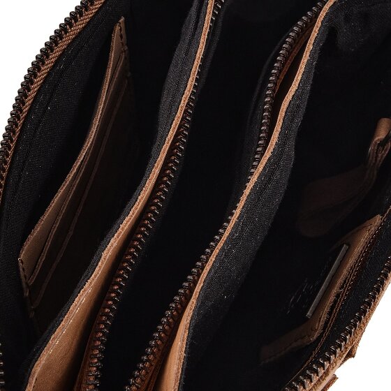 Harbour 2nd Urban Poets Borsa a tracolla Pelle 19 cm