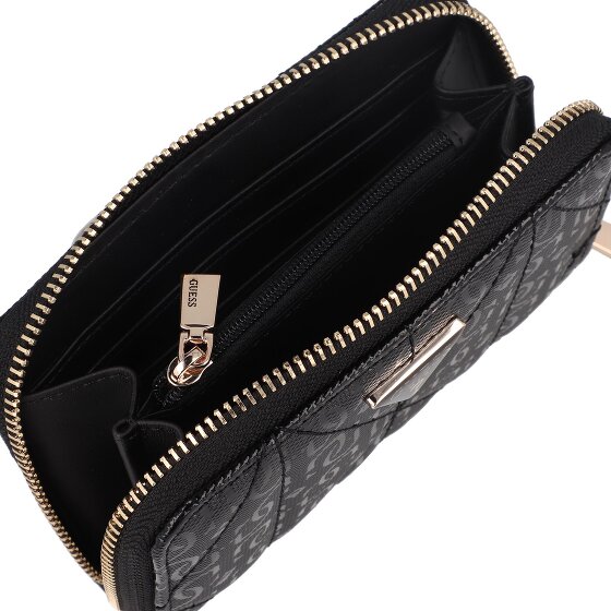 Guess Aldina Portafoglio 14 cm