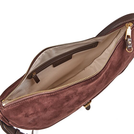 Liu Jo Ageni Borsa a tracolla 38 cm