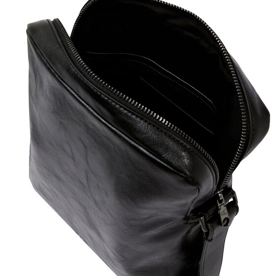 Calvin Klein Jeans Tumbled Borsa a tracolla 22 cm