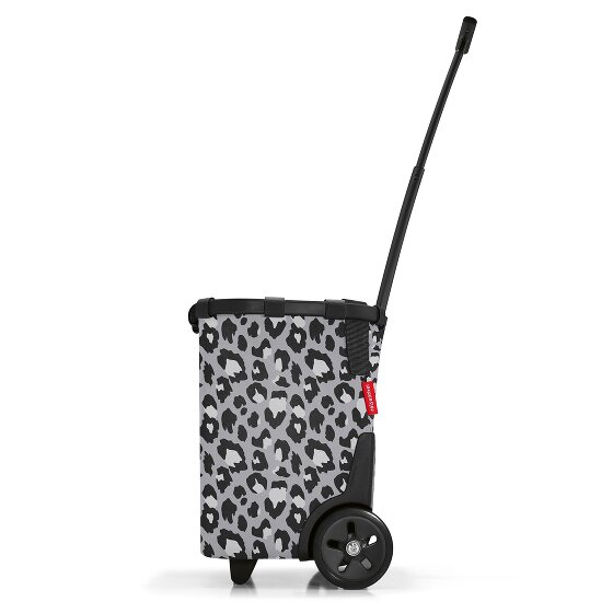 reisenthel Carrello spesa Carrycruiser 47,5 cm