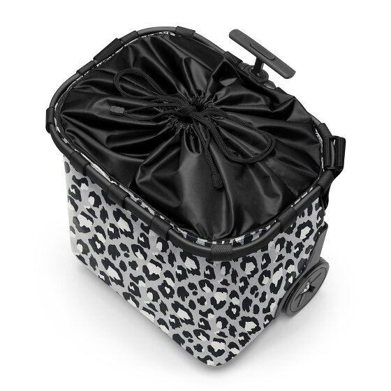 reisenthel Carrello spesa Carrycruiser 47,5 cm reisenthel Carrello spesa Carrycruiser 47,5 cm