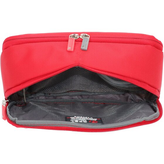 Roncato Crosslite Borsa da toilette 23 cm