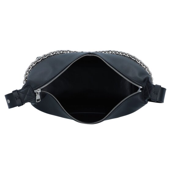 Calvin Klein Jeans Sculpted Borsa a tracolla 34 cm