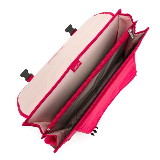 Kipling Back To School Preppy 41 cm
